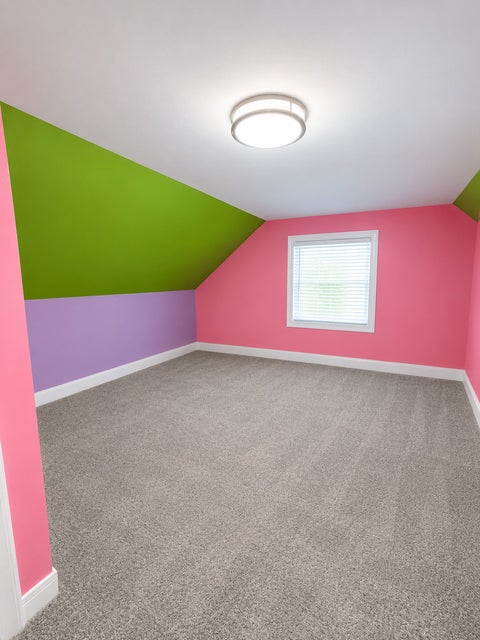 Tiny photo for 3913 168th Street, Country Club Hills, IL 60478 (MLS # 12775608)