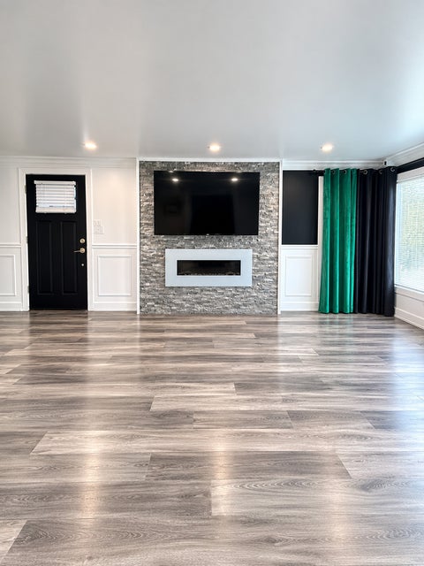Tiny photo for 3913 168th Street, Country Club Hills, IL 60478 (MLS # 12775608)