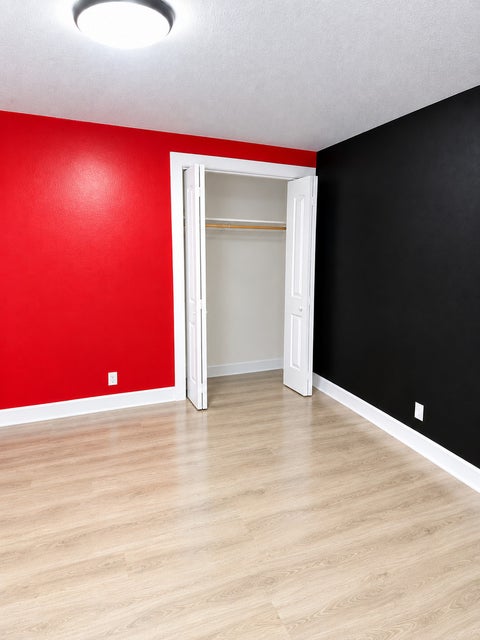 Tiny photo for 3913 168th Street, Country Club Hills, IL 60478 (MLS # 12775608)