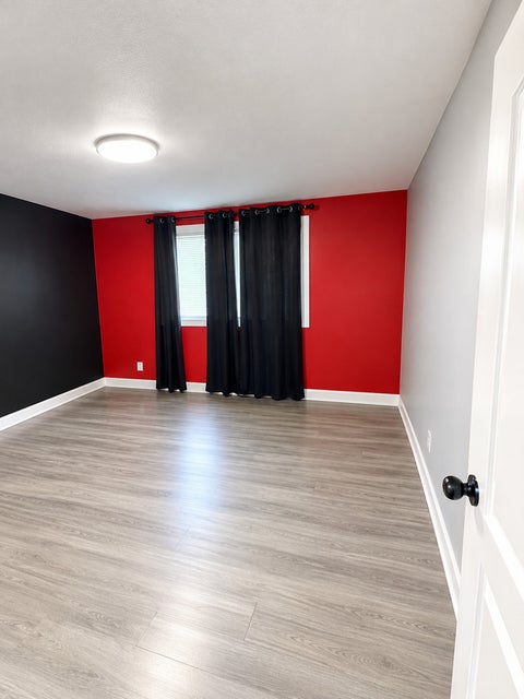 Tiny photo for 3913 168th Street, Country Club Hills, IL 60478 (MLS # 12775608)
