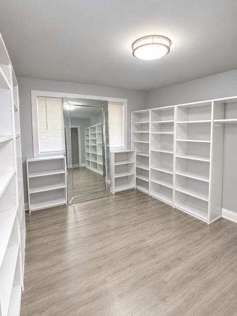 Tiny photo for 3913 168th Street, Country Club Hills, IL 60478 (MLS # 12775608)