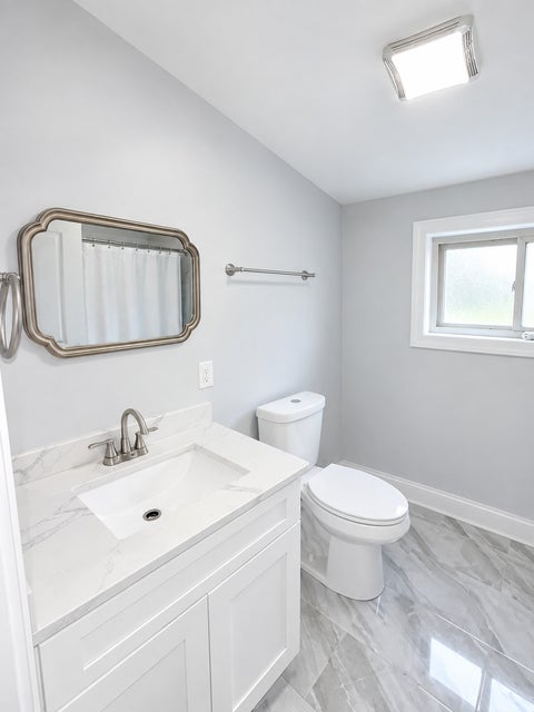 Tiny photo for 3913 168th Street, Country Club Hills, IL 60478 (MLS # 12775608)