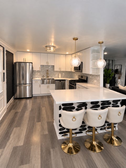 Tiny photo for 3913 168th Street, Country Club Hills, IL 60478 (MLS # 12775608)