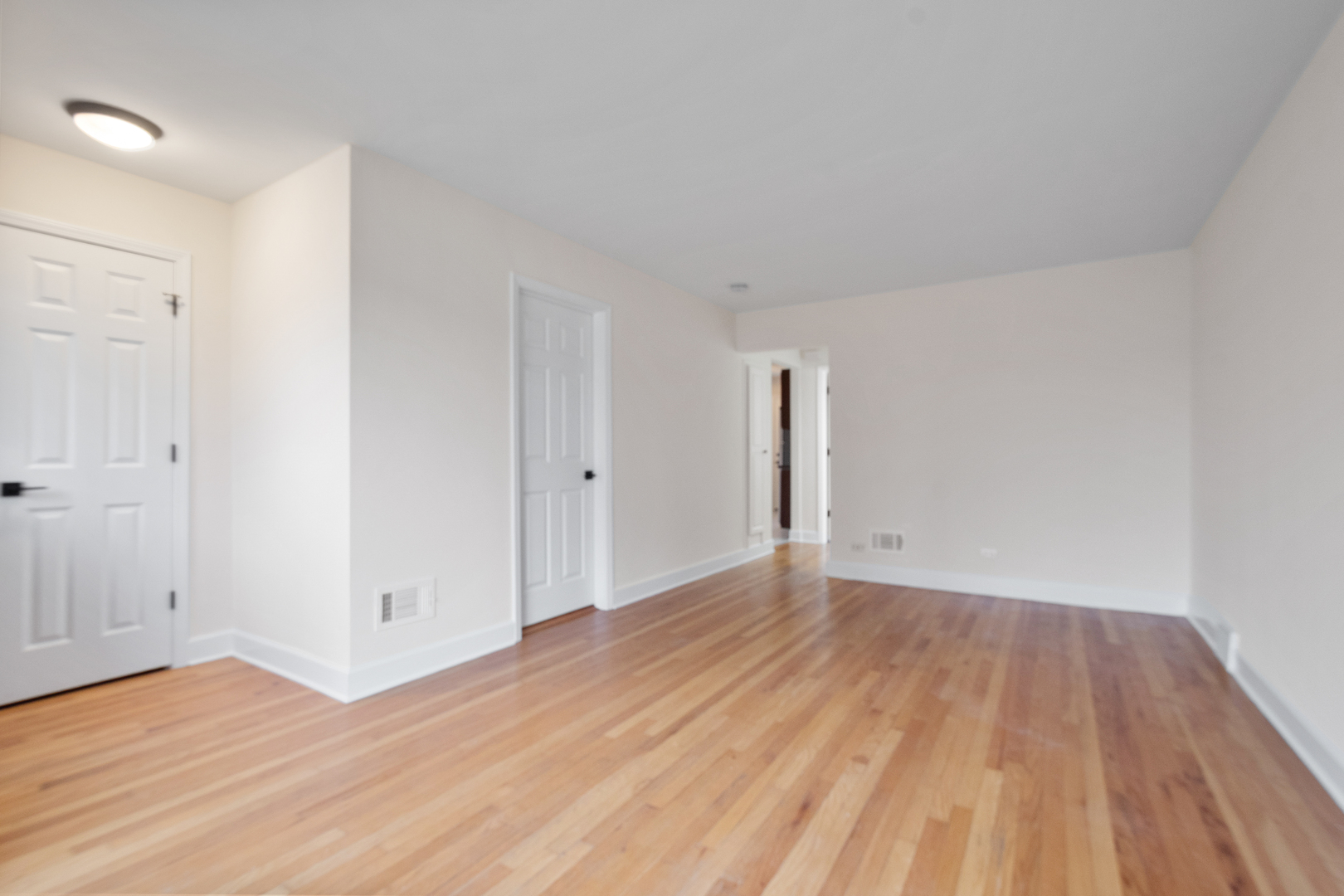 4701 THATCHER Avenue