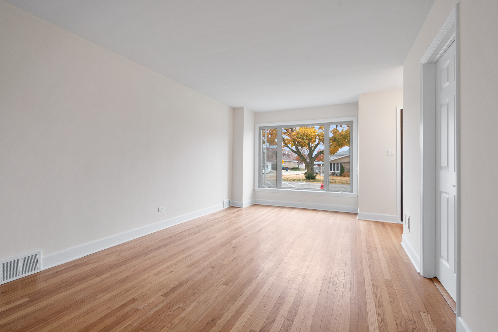 4701 THATCHER Avenue