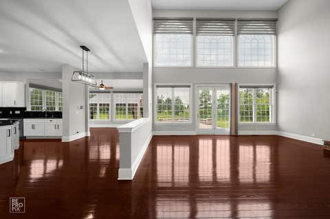 Tiny photo for 23 Wood Oaks Drive, South Barrington, IL 60010 (MLS # 12668659)