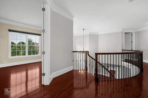 Tiny photo for 23 Wood Oaks Drive, South Barrington, IL 60010 (MLS # 12668659)