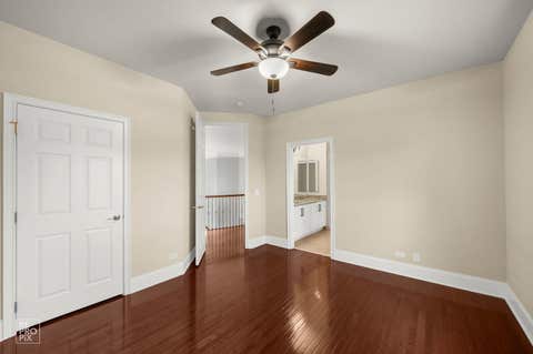Tiny photo for 23 Wood Oaks Drive, South Barrington, IL 60010 (MLS # 12668659)