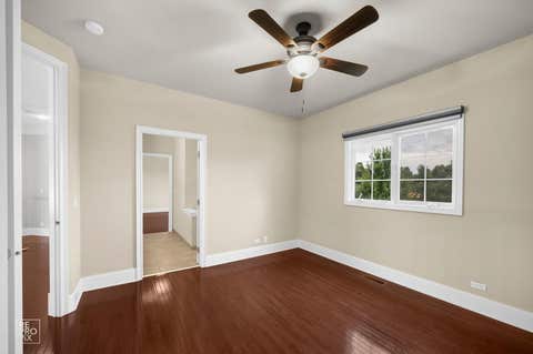 Tiny photo for 23 Wood Oaks Drive, South Barrington, IL 60010 (MLS # 12668659)
