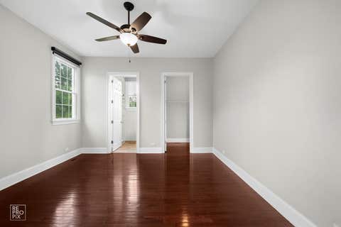 Tiny photo for 23 Wood Oaks Drive, South Barrington, IL 60010 (MLS # 12668659)
