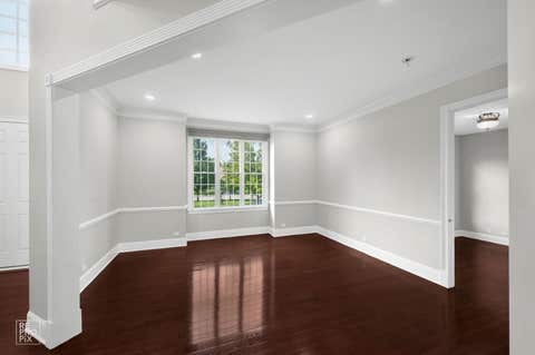 Tiny photo for 23 Wood Oaks Drive, South Barrington, IL 60010 (MLS # 12668659)