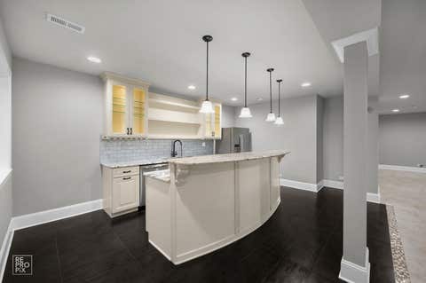 Tiny photo for 23 Wood Oaks Drive, South Barrington, IL 60010 (MLS # 12668659)