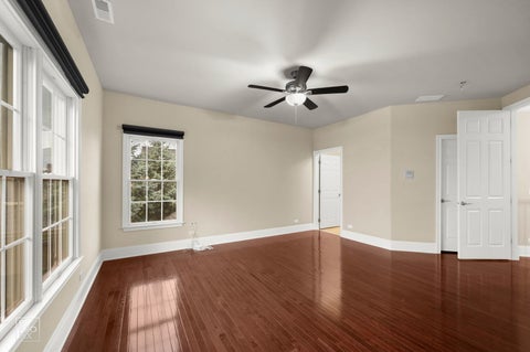 Tiny photo for 23 Wood Oaks Drive, South Barrington, IL 60010 (MLS # 12668659)