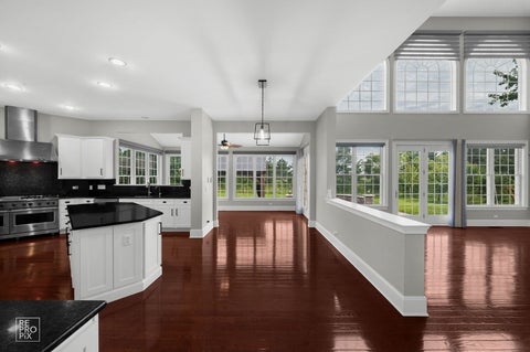 Tiny photo for 23 Wood Oaks Drive, South Barrington, IL 60010 (MLS # 12668659)