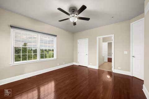 Tiny photo for 23 Wood Oaks Drive, South Barrington, IL 60010 (MLS # 12668659)