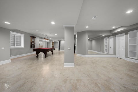 Tiny photo for 23 Wood Oaks Drive, South Barrington, IL 60010 (MLS # 12668659)