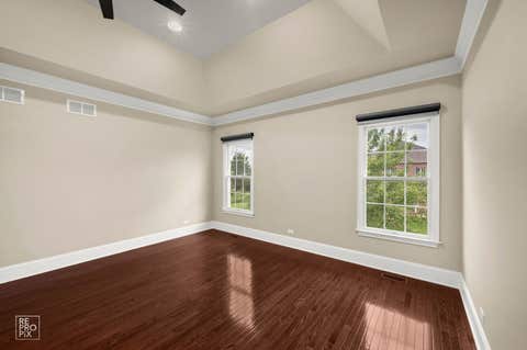 Tiny photo for 23 Wood Oaks Drive, South Barrington, IL 60010 (MLS # 12668659)