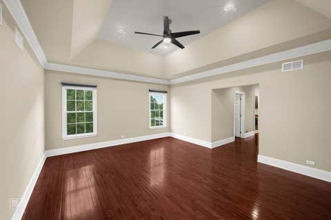 Tiny photo for 23 Wood Oaks Drive, South Barrington, IL 60010 (MLS # 12668659)
