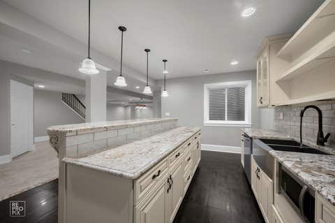 Tiny photo for 23 Wood Oaks Drive, South Barrington, IL 60010 (MLS # 12668659)