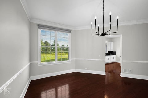 Tiny photo for 23 Wood Oaks Drive, South Barrington, IL 60010 (MLS # 12668659)