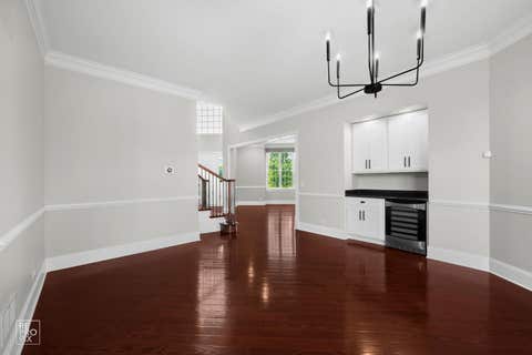 Tiny photo for 23 Wood Oaks Drive, South Barrington, IL 60010 (MLS # 12668659)