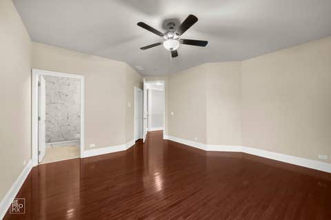 Tiny photo for 23 Wood Oaks Drive, South Barrington, IL 60010 (MLS # 12668659)
