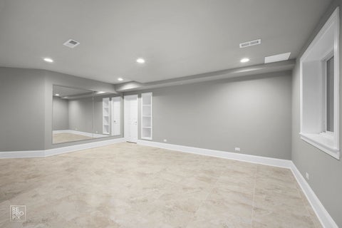 Tiny photo for 23 Wood Oaks Drive, South Barrington, IL 60010 (MLS # 12668659)