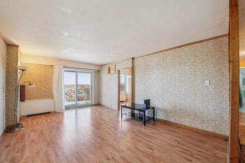 Tiny photo for 7061 N Kedzie Avenue #1010, Chicago, IL 60645 (MLS # 12596074)