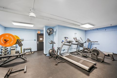 Tiny photo for 7061 N Kedzie Avenue #1010, Chicago, IL 60645 (MLS # 12596074)
