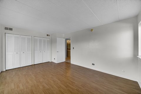 Tiny photo for 511 Timber Ridge Drive #202, Carol Stream, IL 60188 (MLS # 12597228)