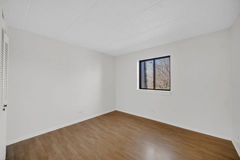 Tiny photo for 511 Timber Ridge Drive #202, Carol Stream, IL 60188 (MLS # 12597228)