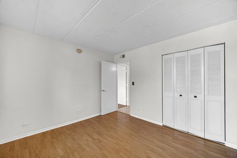 Tiny photo for 511 Timber Ridge Drive #202, Carol Stream, IL 60188 (MLS # 12597228)