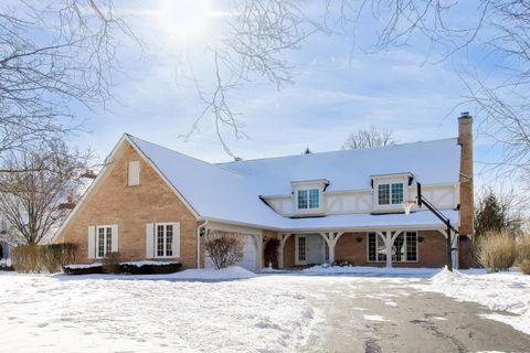 931 Coventry Drive Lake Forest IL 60045