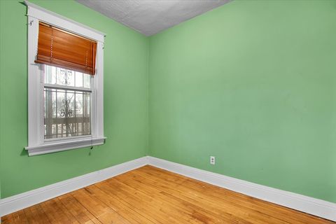 Tiny photo for 9232 S Essex Avenue, Chicago, IL 60617 (MLS # 12571522)