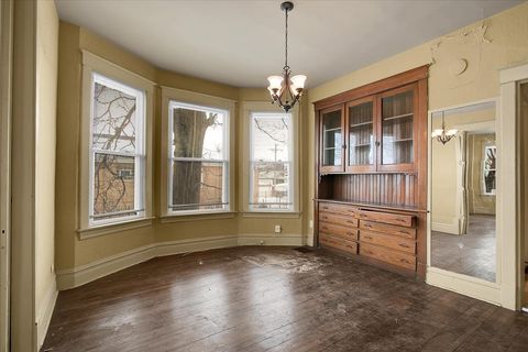 Tiny photo for 9232 S Essex Avenue, Chicago, IL 60617 (MLS # 12571522)