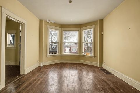 Tiny photo for 9232 S Essex Avenue, Chicago, IL 60617 (MLS # 12571522)