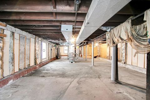 Tiny photo for 9232 S Essex Avenue, Chicago, IL 60617 (MLS # 12571522)