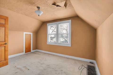 Tiny photo for 9232 S Essex Avenue, Chicago, IL 60617 (MLS # 12571522)