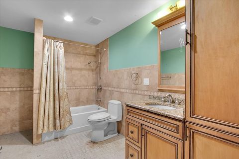 Tiny photo for 9232 S Essex Avenue, Chicago, IL 60617 (MLS # 12571522)