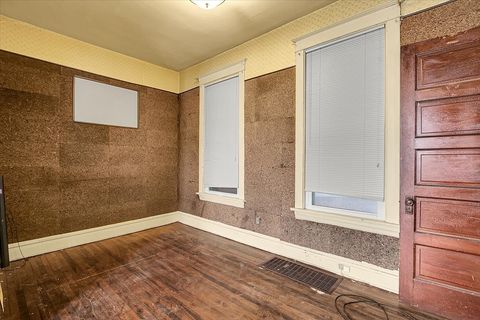 Tiny photo for 9232 S Essex Avenue, Chicago, IL 60617 (MLS # 12571522)