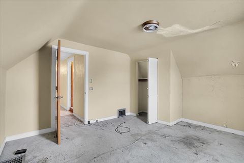 Tiny photo for 9232 S Essex Avenue, Chicago, IL 60617 (MLS # 12571522)