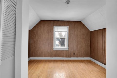 Tiny photo for 9232 S Essex Avenue, Chicago, IL 60617 (MLS # 12571522)