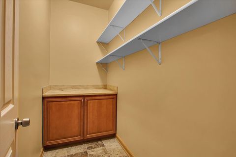 Tiny photo for 9232 S Essex Avenue, Chicago, IL 60617 (MLS # 12571522)