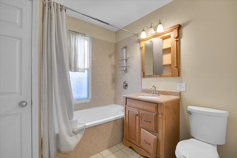 Tiny photo for 9232 S Essex Avenue, Chicago, IL 60617 (MLS # 12571522)