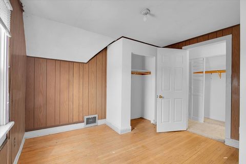 Tiny photo for 9232 S Essex Avenue, Chicago, IL 60617 (MLS # 12571522)