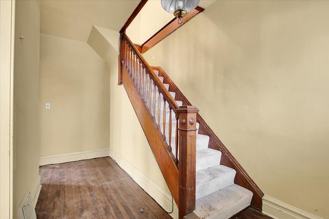 Tiny photo for 9232 S Essex Avenue, Chicago, IL 60617 (MLS # 12571522)