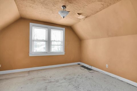 Tiny photo for 9232 S Essex Avenue, Chicago, IL 60617 (MLS # 12571522)