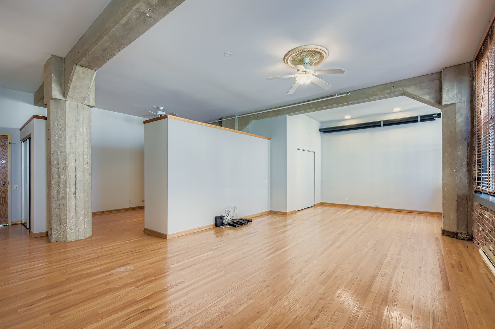 720 S Dearborn Street 1002
