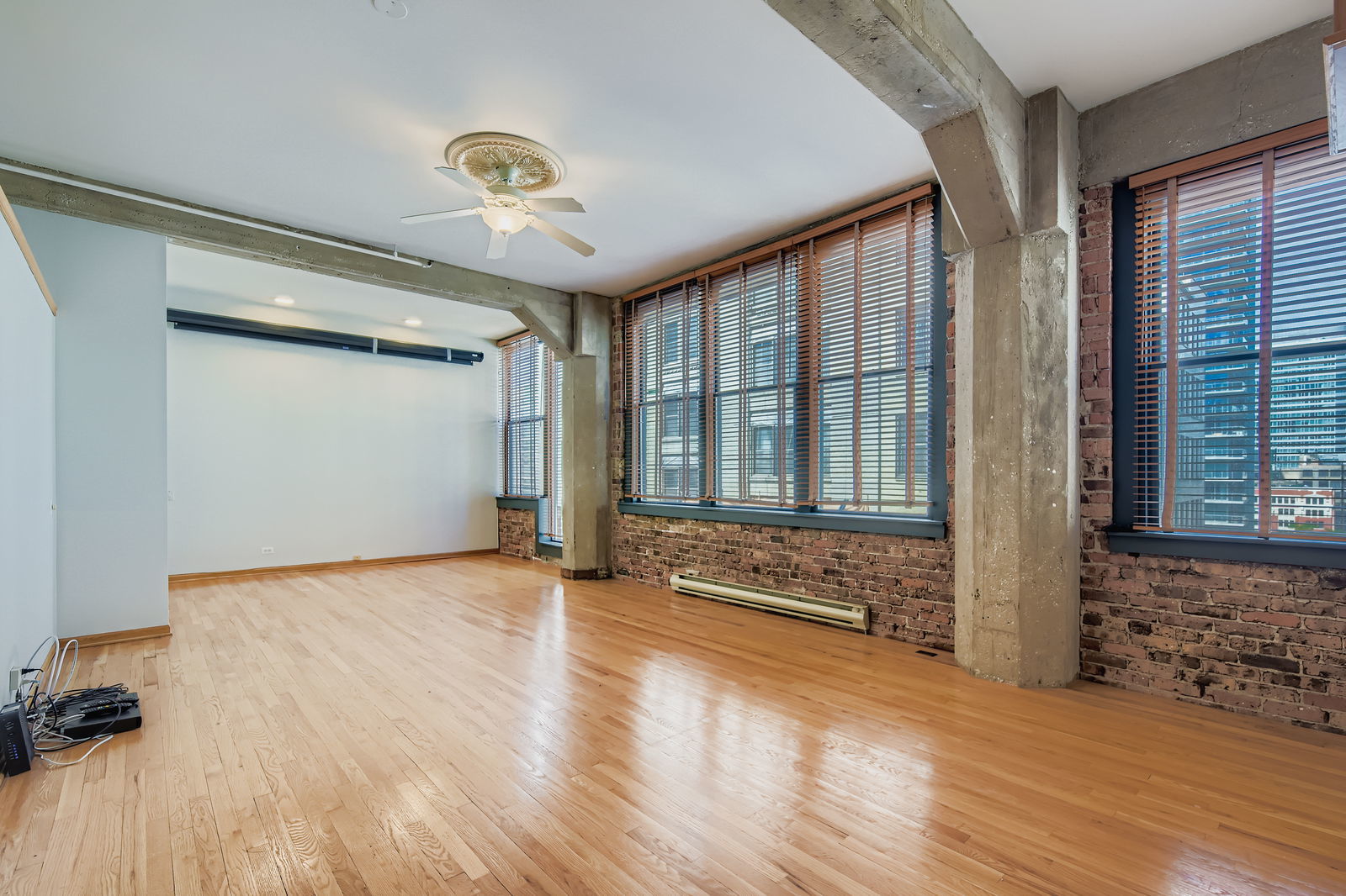 720 S Dearborn Street 1002
