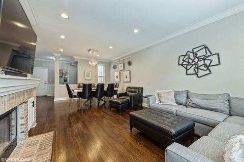 Tiny photo for 355 N PINE LAKE Circle, Vernon Hills, IL 60061 (MLS # 12571404)